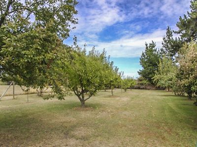 8269 Channel Highway, Cradoc