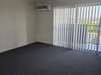 101 / 1 Linear Drive, Mango Hill