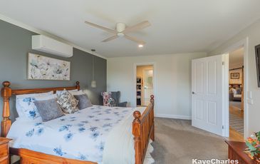 6 Mountain View Circuit, Beaconsfield