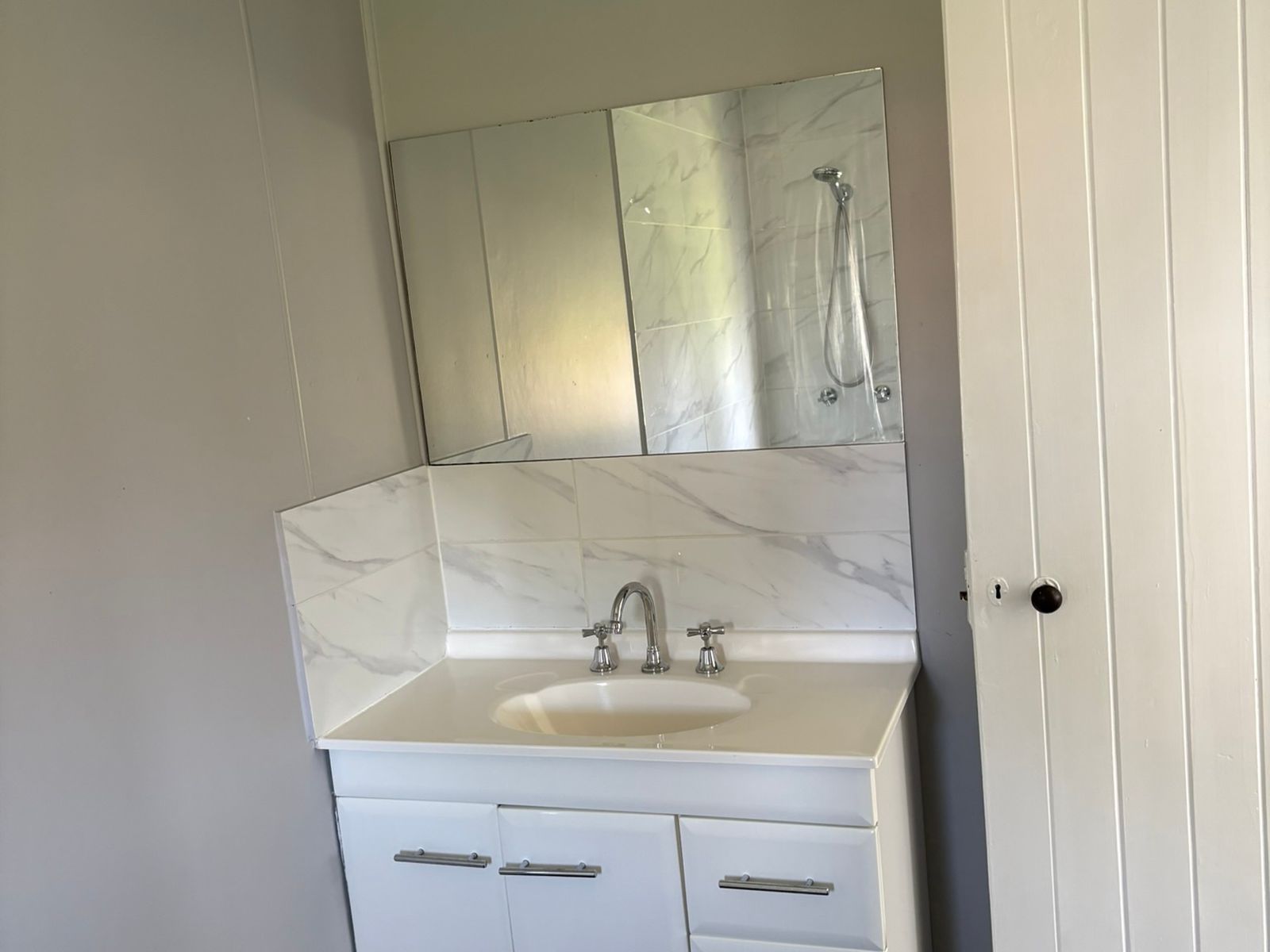 5 Whiteway Road, Forest Hill