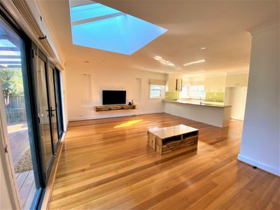 151 Suffolk Street, West Footscray