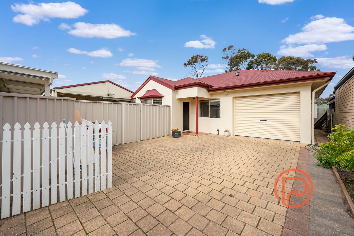 25A Gardner Street, Plympton