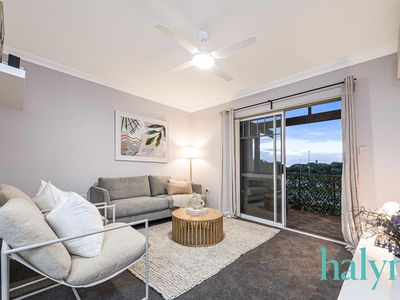 221 / 7-11 Heirisson Way, Victoria Park