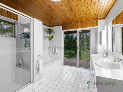 52-58 Abell Road, Jimboomba