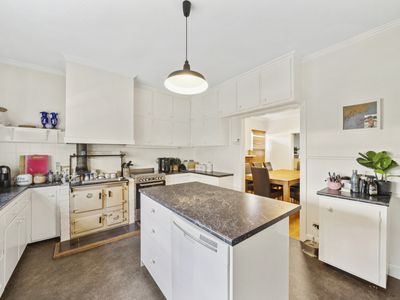 33 Curia Street, Mansfield