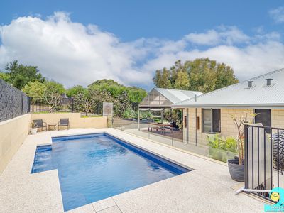 18 Seagrass Street, Yanchep