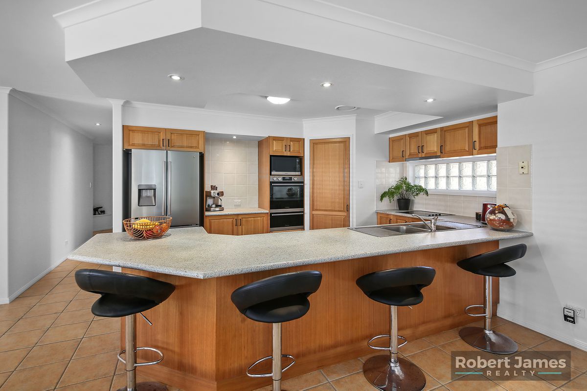 13 Dun Street, Tewantin