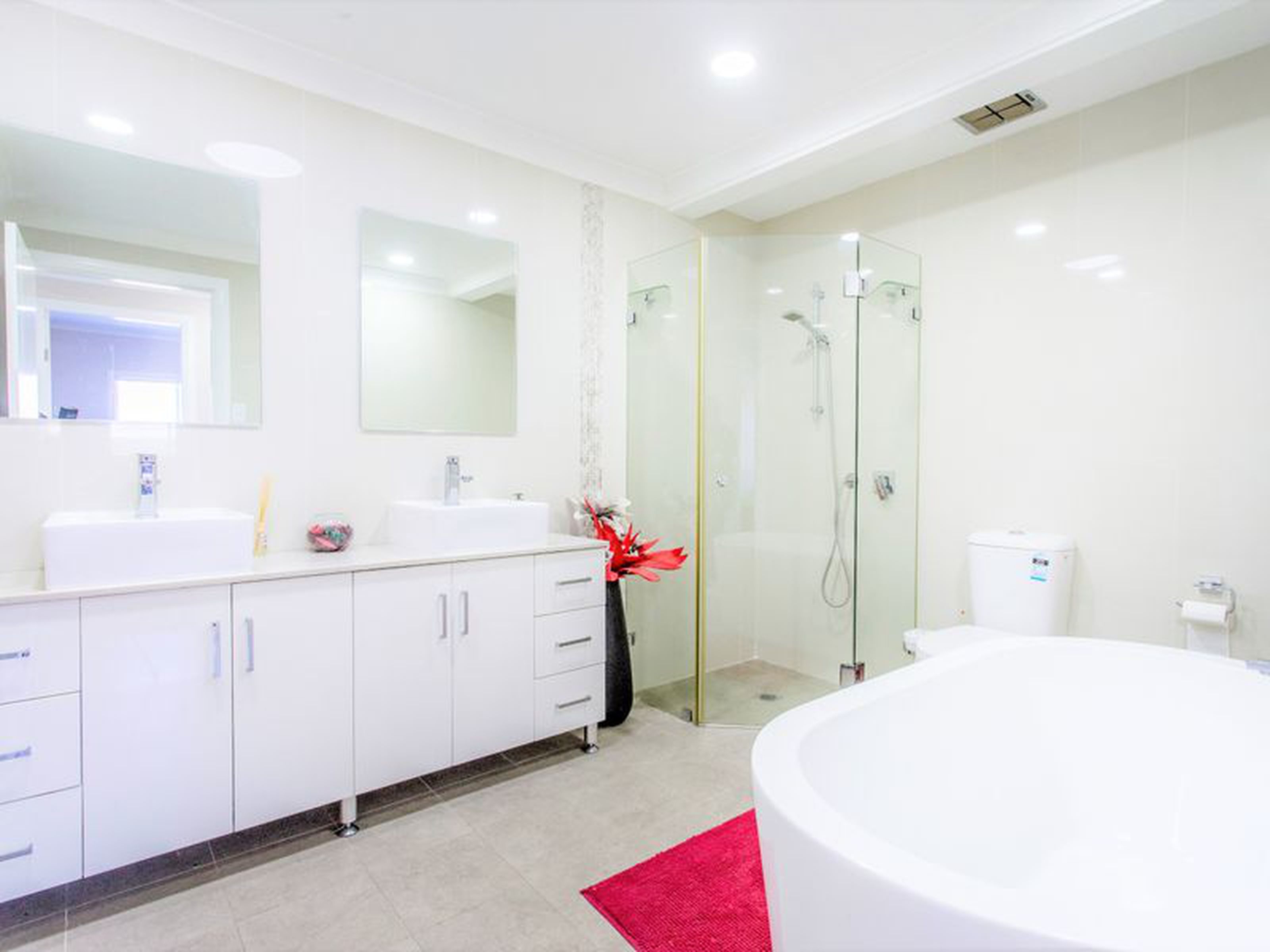84 Fragar Road, SOUTH PENRITH