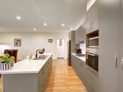 21 Melaleuca Way, Murray Bridge