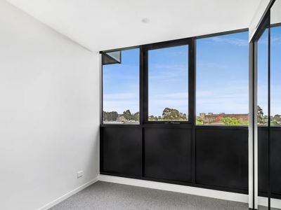 301 / 8 Garden Street, South Yarra