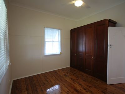 2 Gooch Street, Merriwa