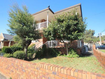 152 Wollongong Road, Arncliffe