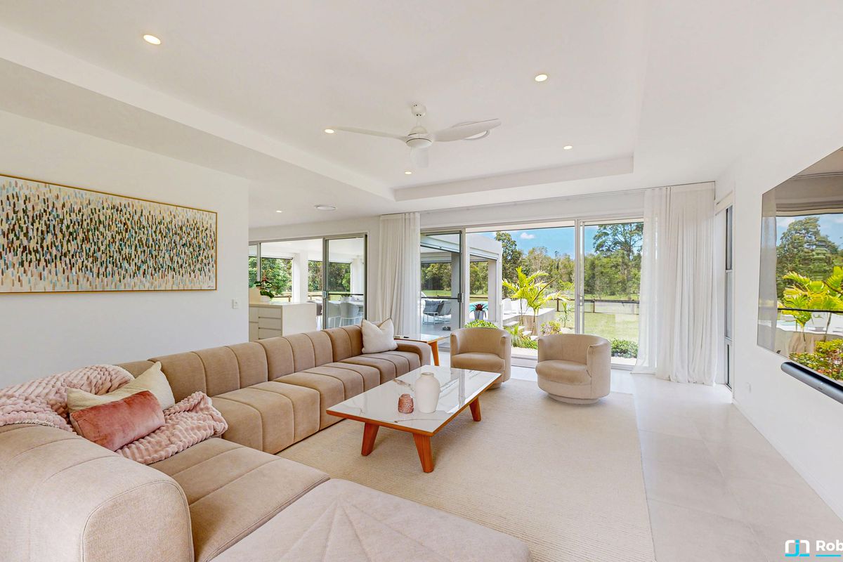 48 Boronia Road, Cootharaba