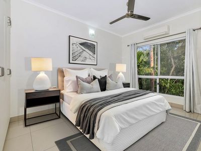 7 / 40 Lorna Lim Terrace, Driver