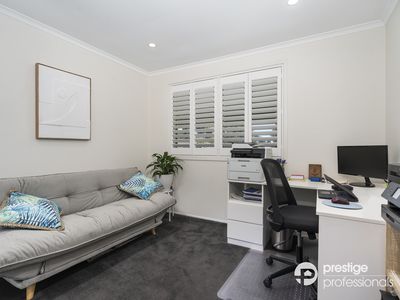 7A Wellwood Avenue, Moorebank