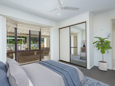 147 / 2 Melody Court, Warana