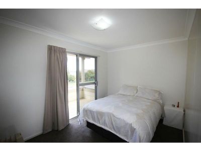 1 Emblen Street, Eden