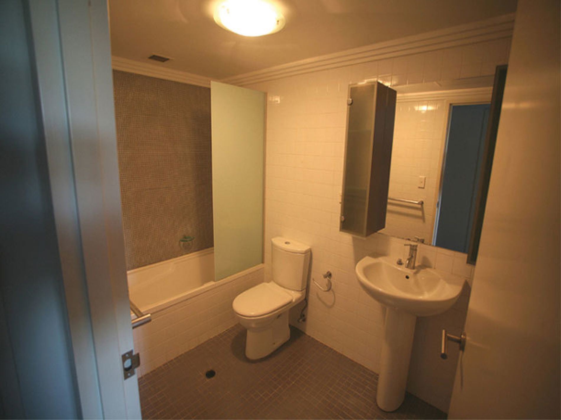 12503 / 177 Mitchell Road, Erskineville