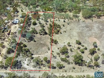 10 Warren Road, Heathcote