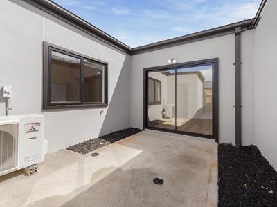 81 Tower Street, Thornhill Park