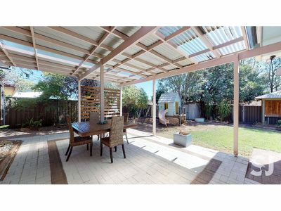 6 Mulga Court, Dubbo