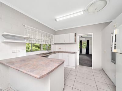 15 Berrima Street, Mount Sheridan