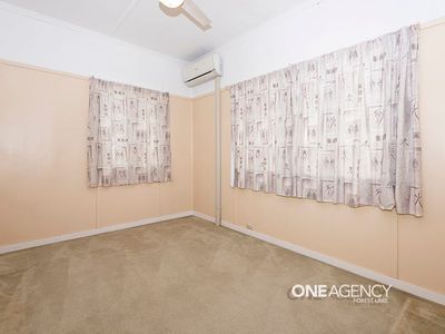 55 Rosemary Street, Inala
