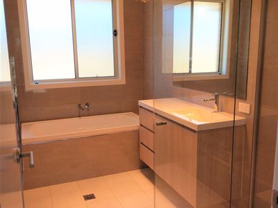 38 Macquarie Drive, Burrill Lake