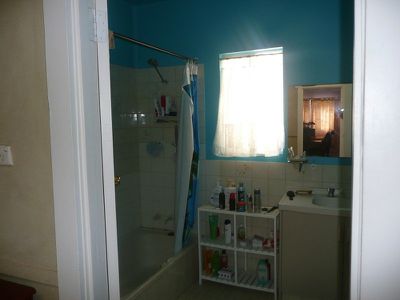 304 Egan Street, Kalgoorlie