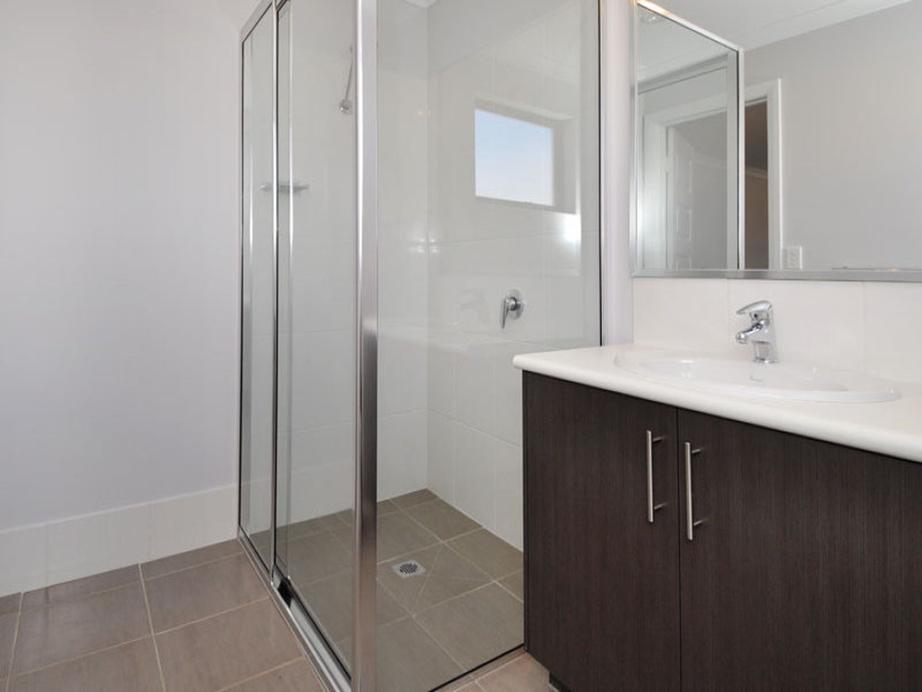 3 / 92 Cheetham Street, Kalgoorlie