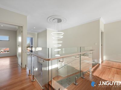 153 Humphries Rd, St Johns Park