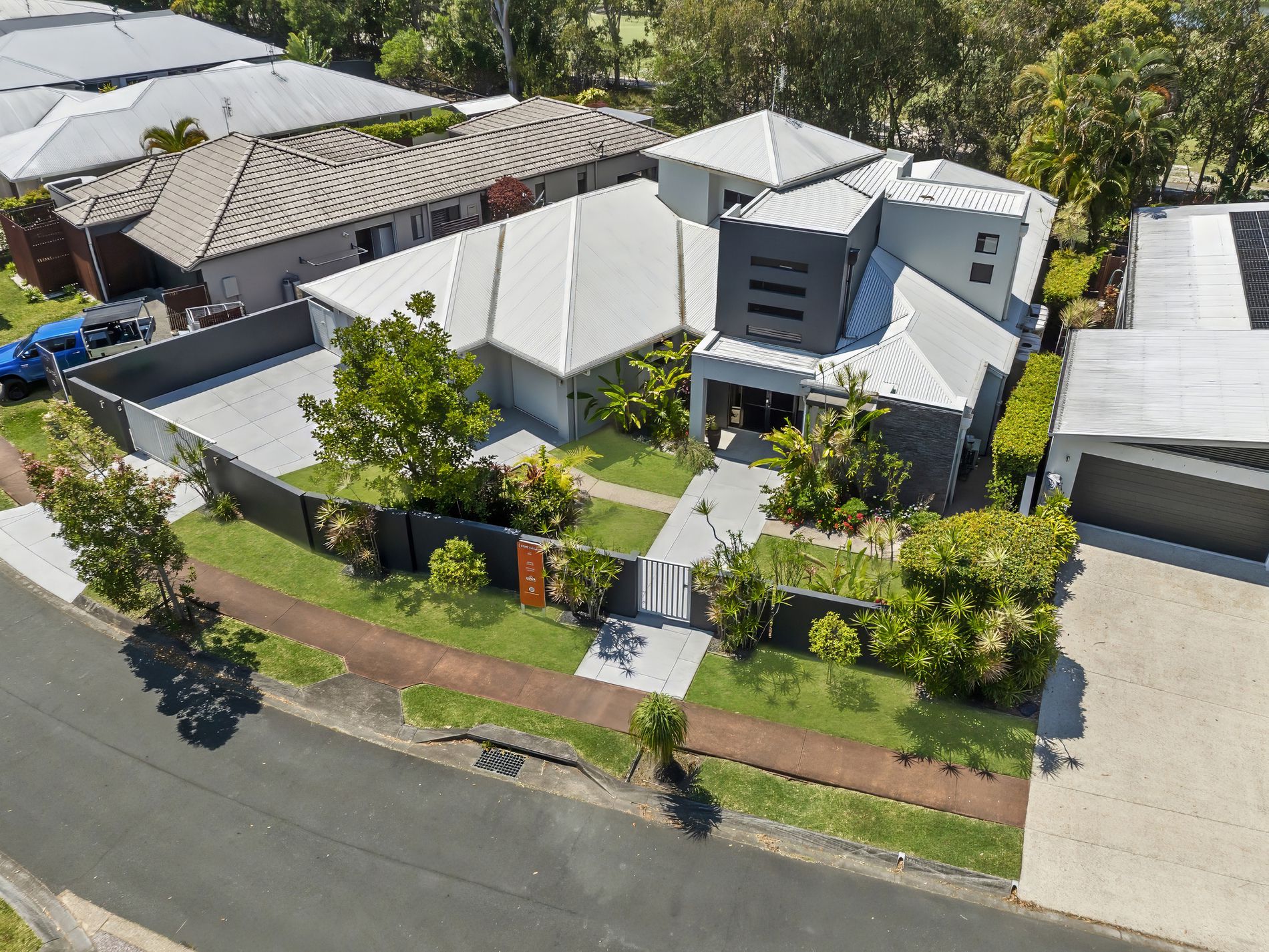 28 Selkirk Way, Peregian Springs
