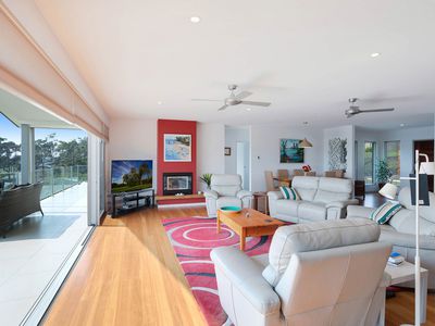 1 Kookaburra Court, Tura Beach