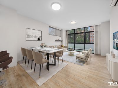 G06 / 2 Good Street, Westmead