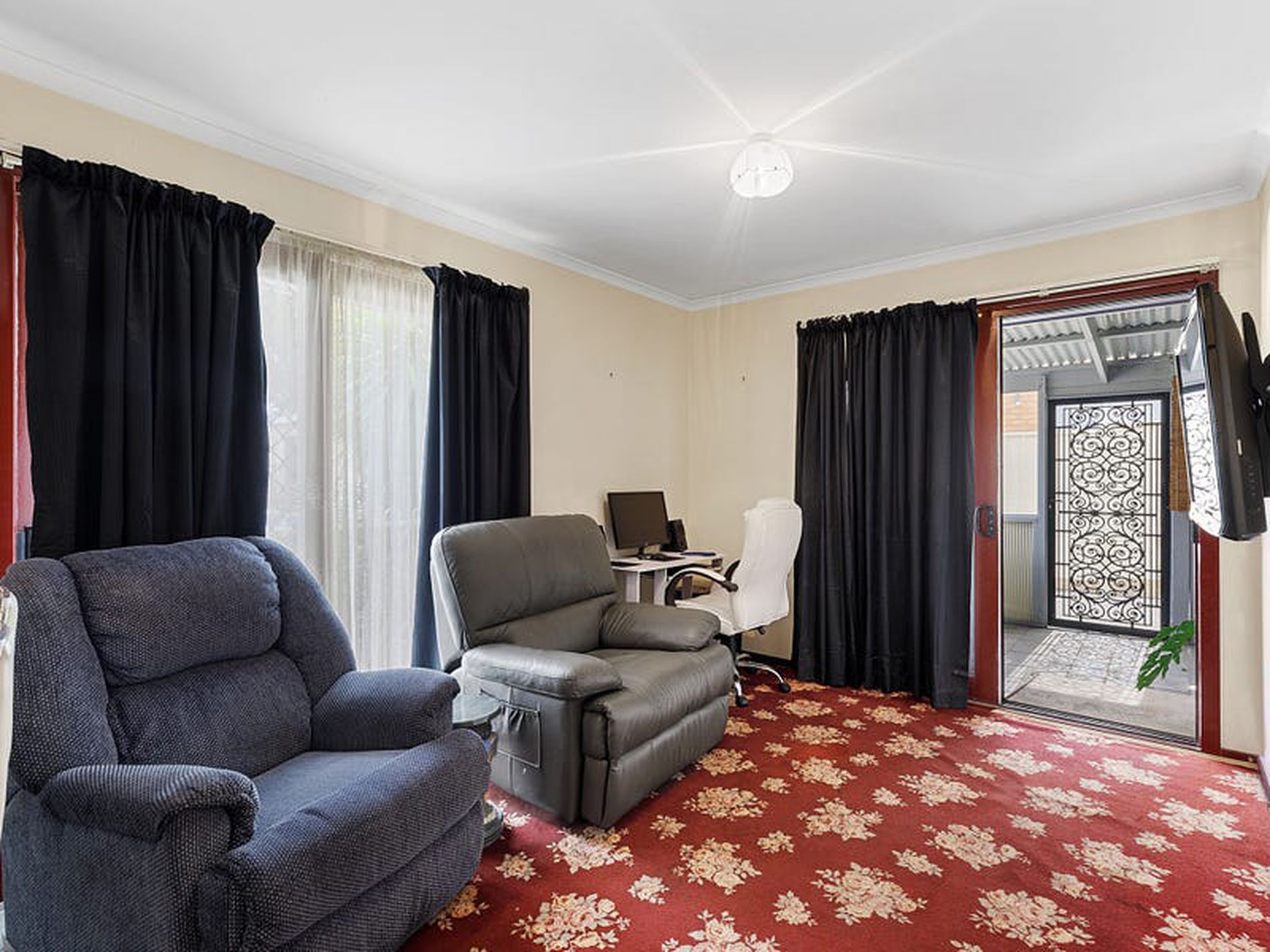 17 Mylson Ave, Broadford