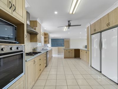 48 Gordon Street, Milton