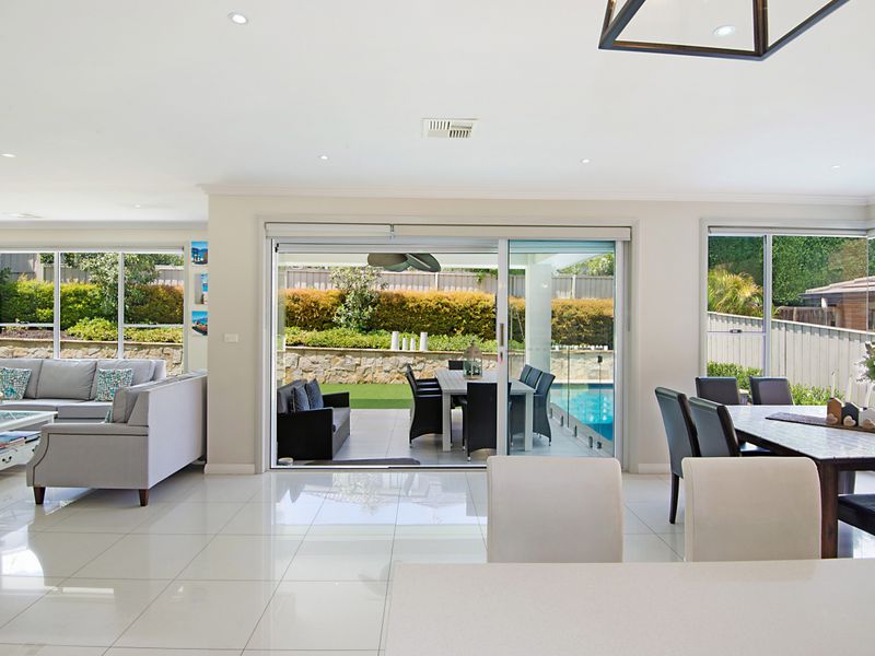 48 Brighton Drive, Bella Vista