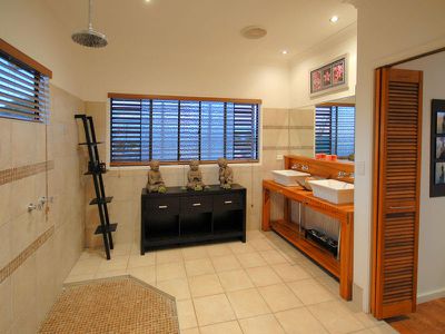 1 Pearl Drive, Craignish