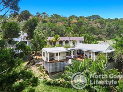 4 Putta Place, Ocean Shores