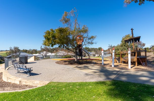 16D Vickers Road, Baldivis