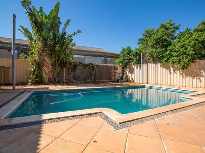 3 Dove Close, South Hedland