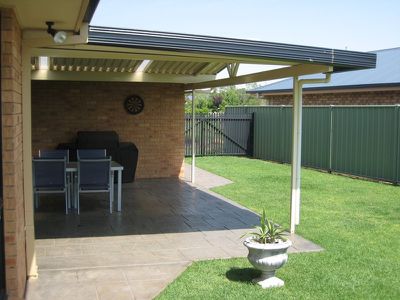 4 Paroo Place, Dubbo
