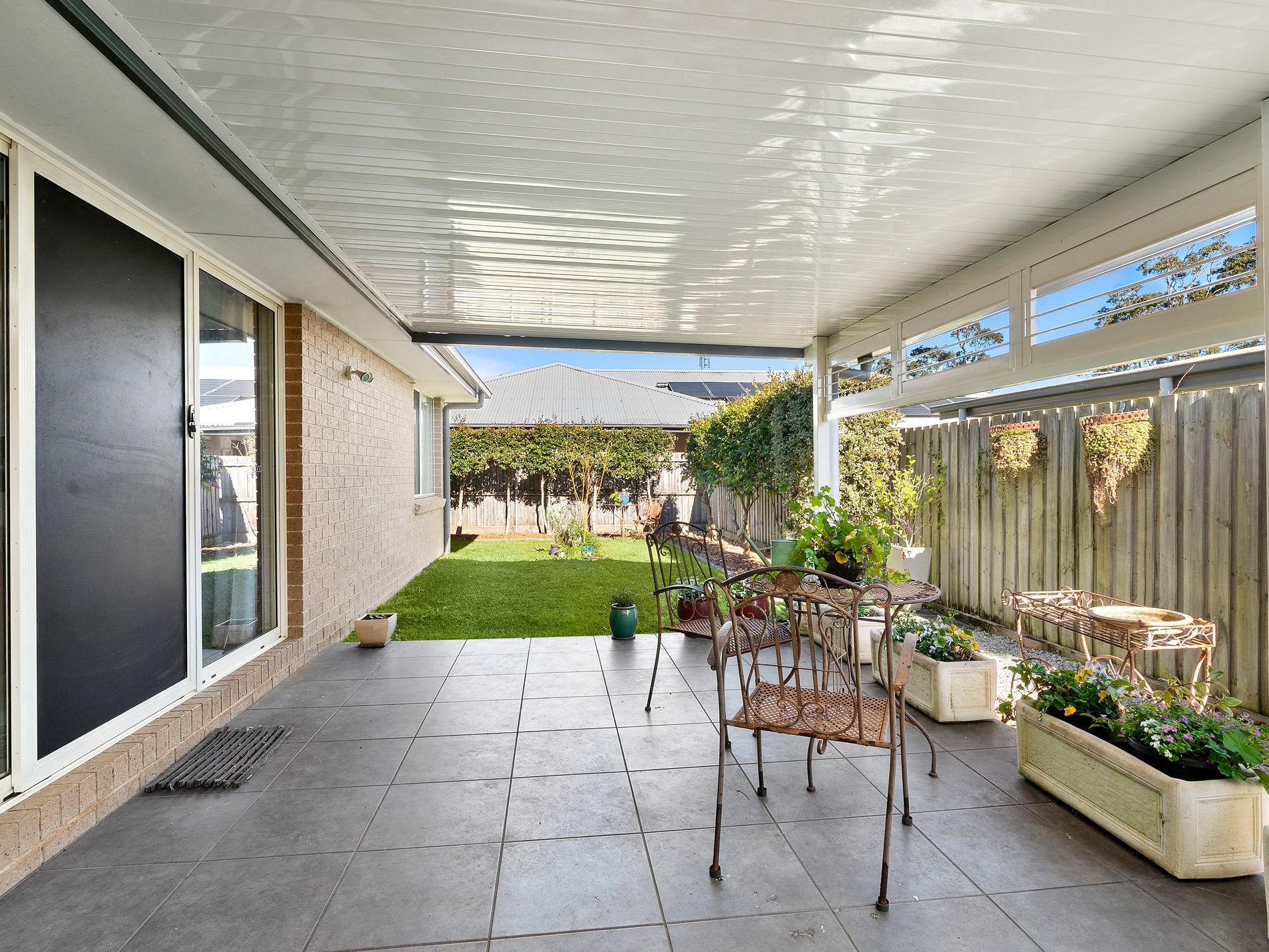 31 Halloran Street, Vincentia
