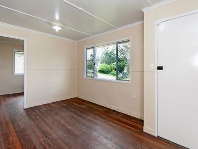 9 Melbourne Street, Brassall