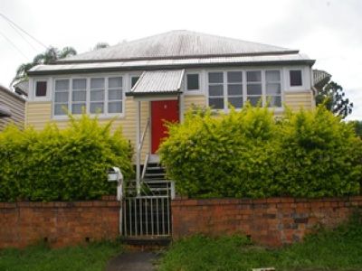 67 Downs Street, North Ipswich