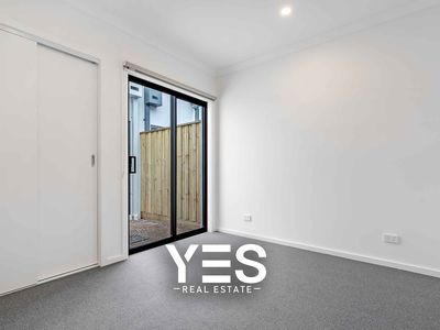 7 Lanark Street, Clyde North