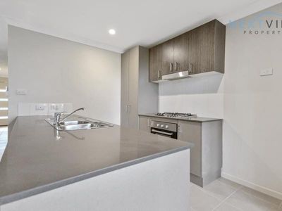 34 Transfield Avenue, Cameron Park