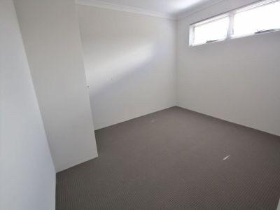 5 Karril Turn, Yanchep