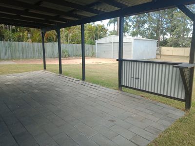 28 Olympia Street, Marsden