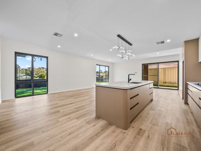 100 Meller Road, Bibra Lake